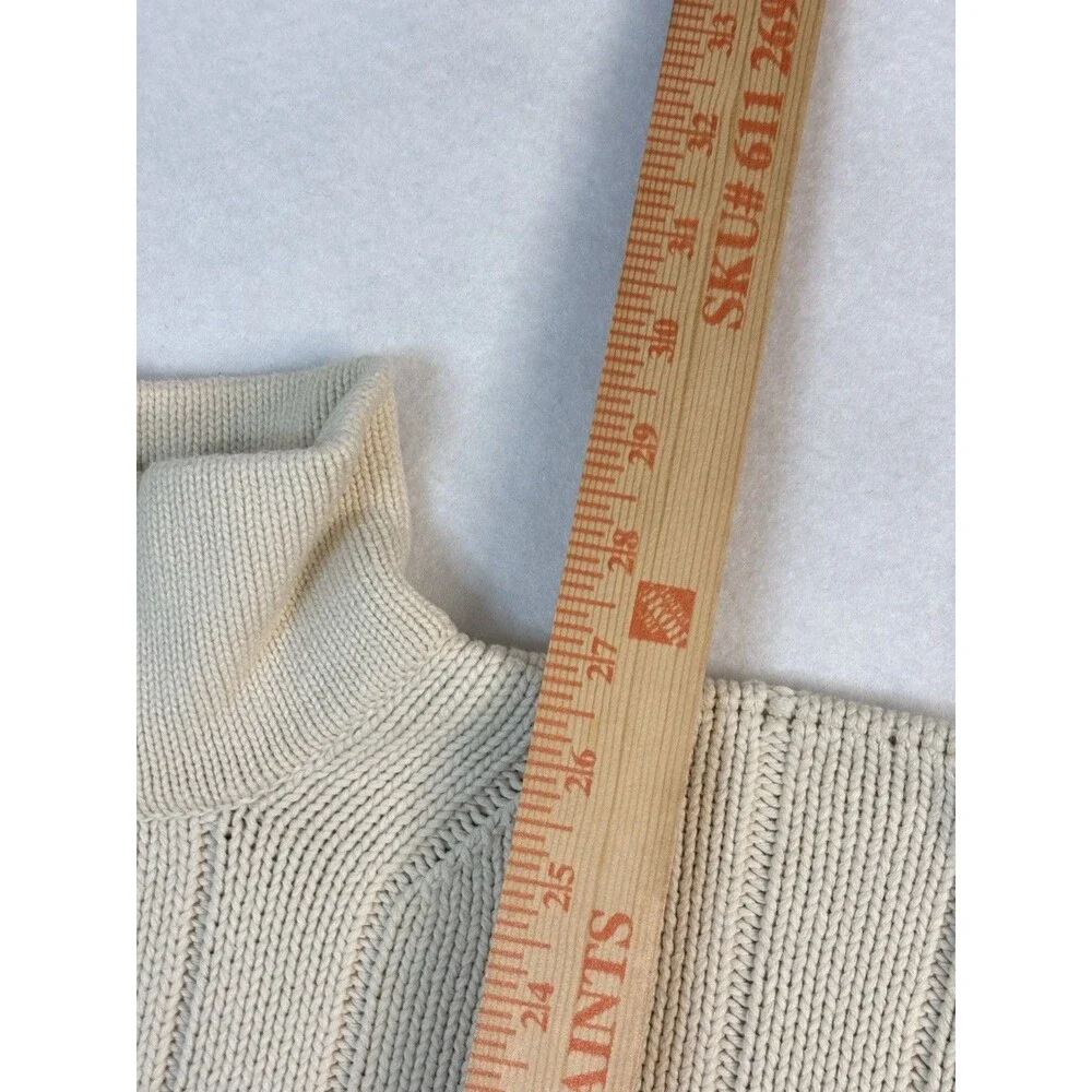 Ralph Lauren ralph lauren